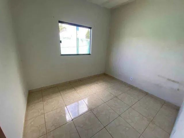 .CASA À VENDA NO CIDADE NOVA - Foto 4