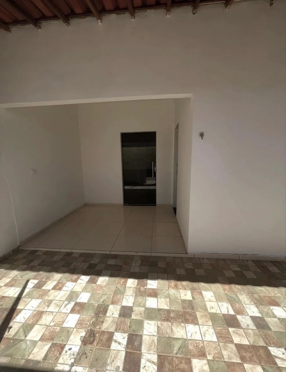 Imóvel padrão Siqueira campos  - Foto 3