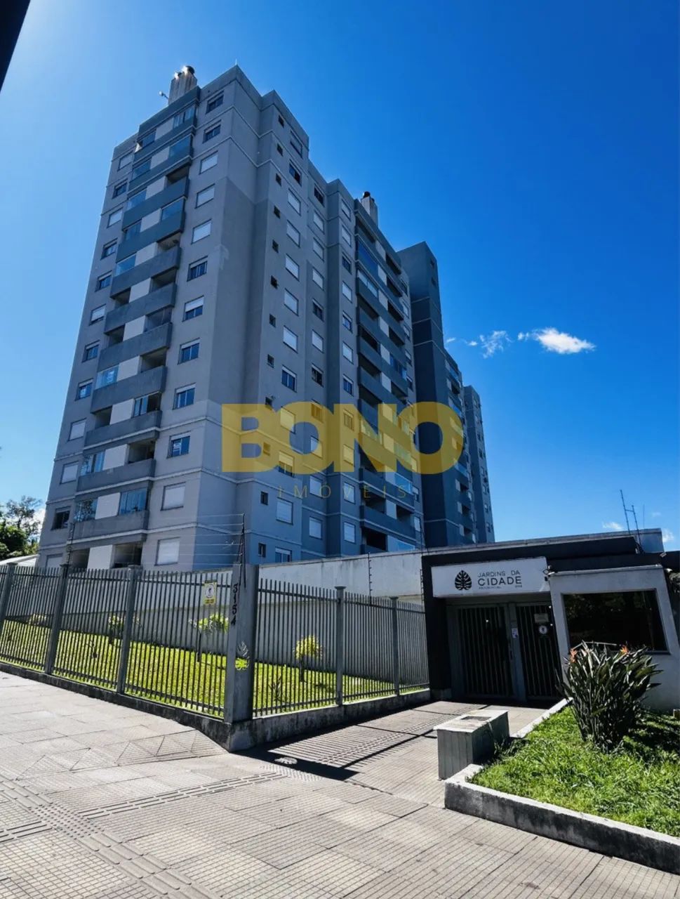 Foto - Caxias do Sul - Santa Catarina