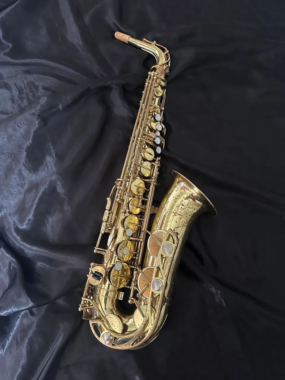 YAMAHA YAS-31 サックス YAMAHA YAS-31 ヤマハ アルトサックス YAMAHA YAS-31 Alto Saxophone