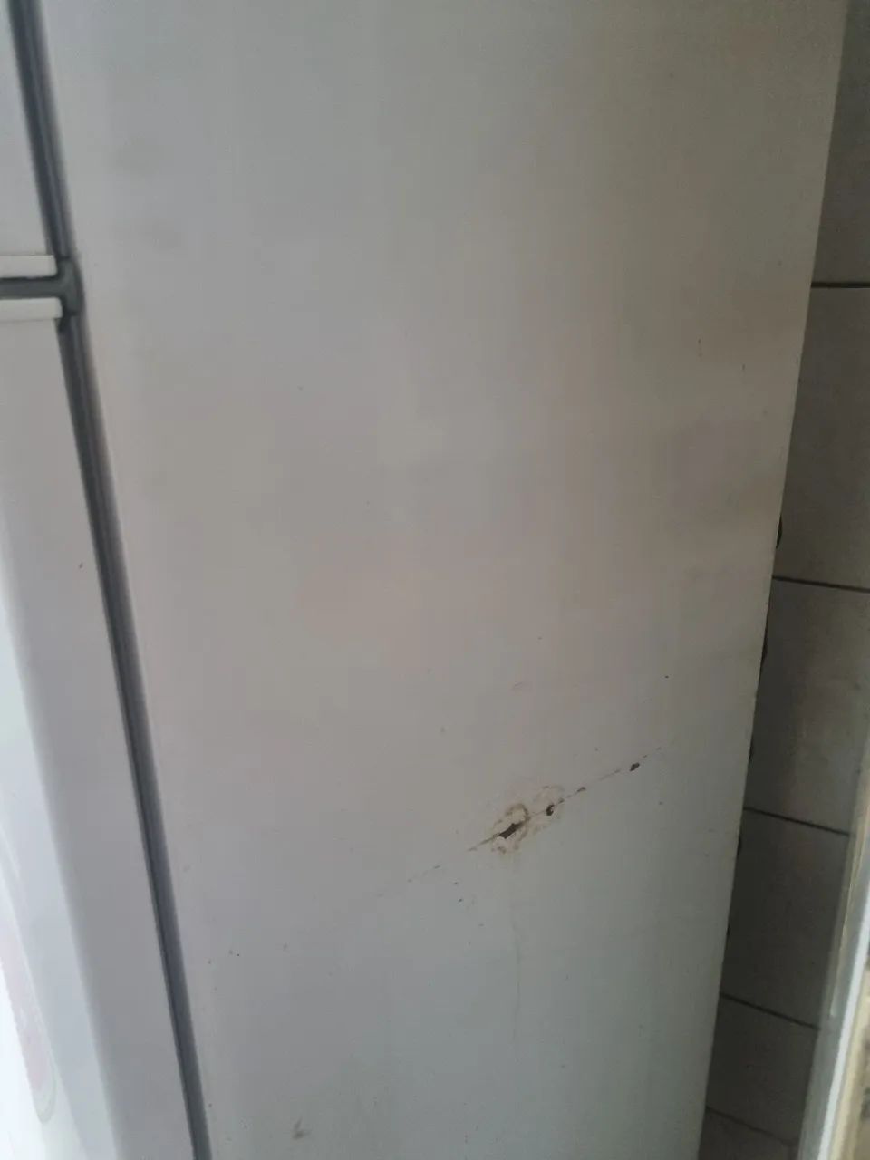 GELADEIRA ELETROLUX - Foto 2