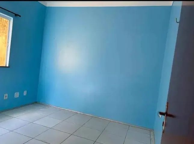 Casa no SÃO RAIMUNDO - Foto 3
