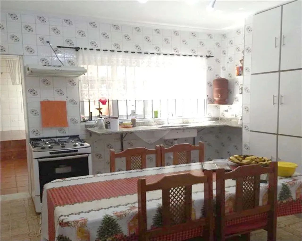 Casa de vila com 2 quartos à venda em Vila prudente - SP - Foto 4