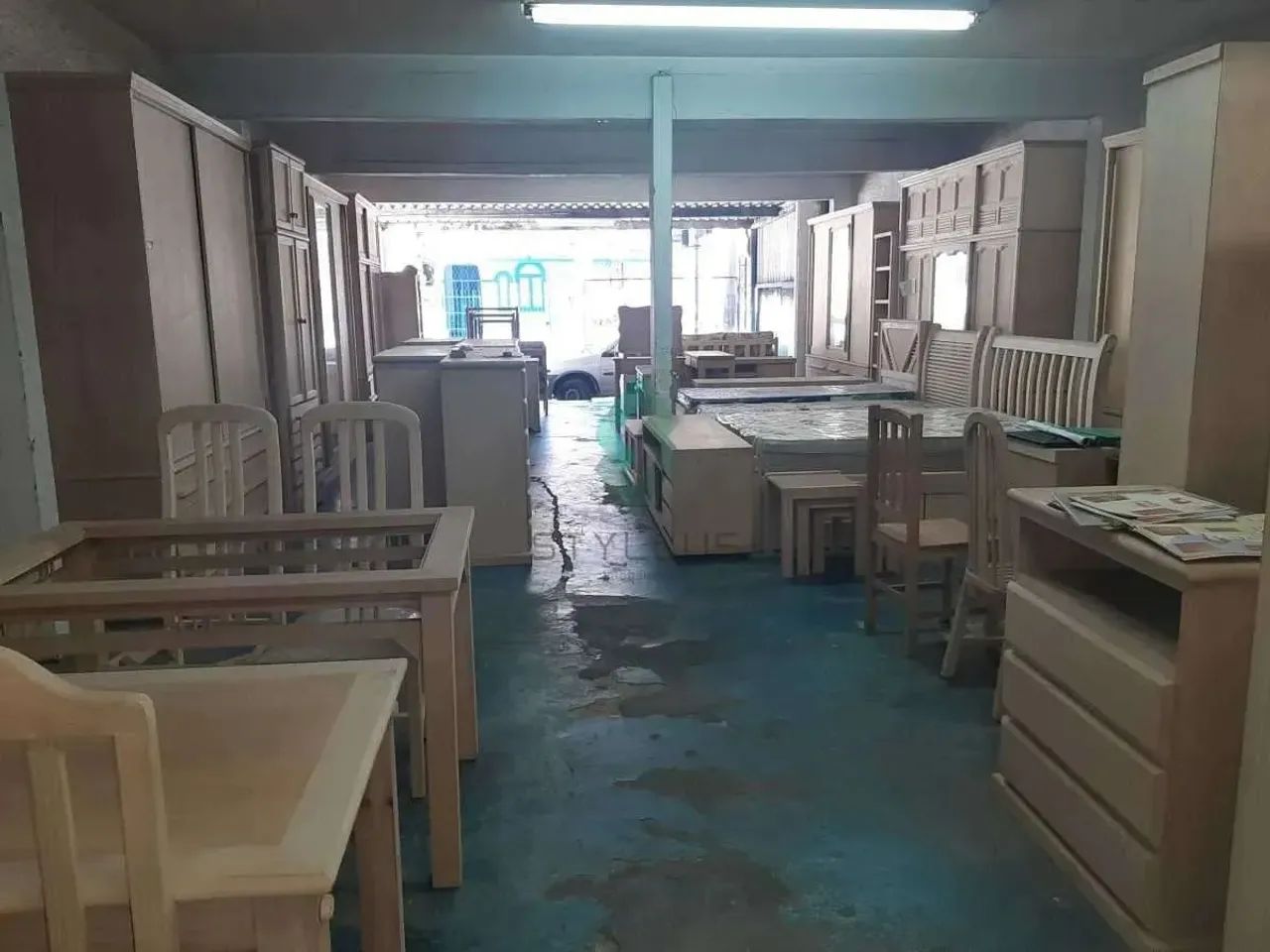 Engenho Novo | Loja - Foto 9