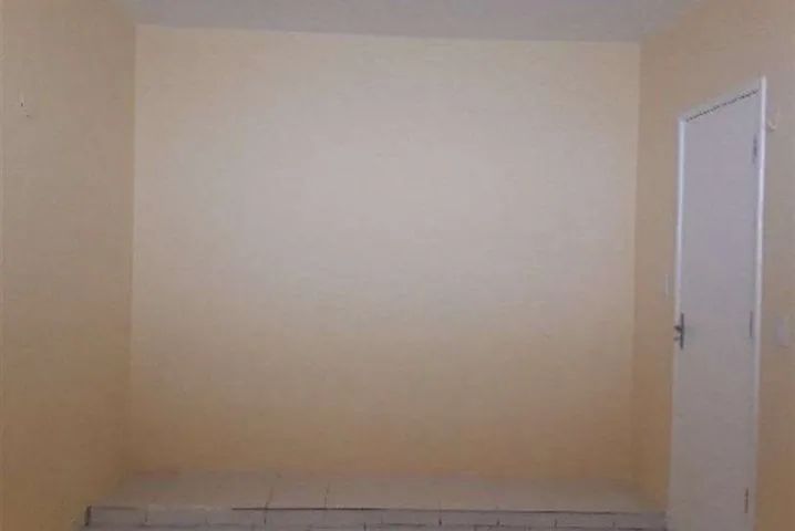 CASA A VENDA EM OSASCO  - Foto 2