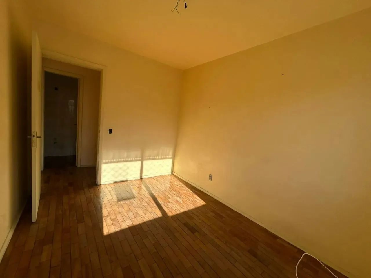 Apartamento para Venda- 2 quartos, 62m2- Menino Deus - Foto 10