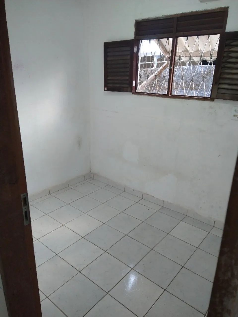 Casa em Mangabeira com 2 quartos com ponto comercial - Foto 5