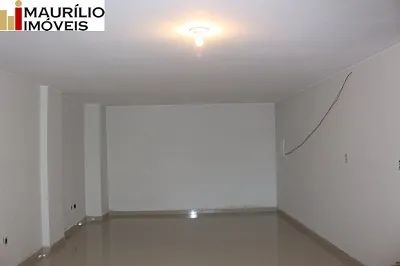 Imóvel comercial para aluguel possui 93 metros quadrados em Taguatinga Norte - Brasília -  - Foto 3