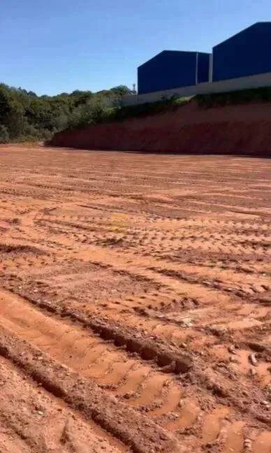 Pátio/Terreno de 4.350 m² para Locação em Itupeva/SP - Foto 7