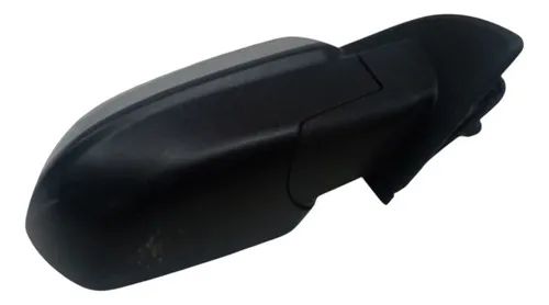 Retrovisor Direito Chevrolet Agile 1.4 2010 2011 2012 2013 - Foto 6