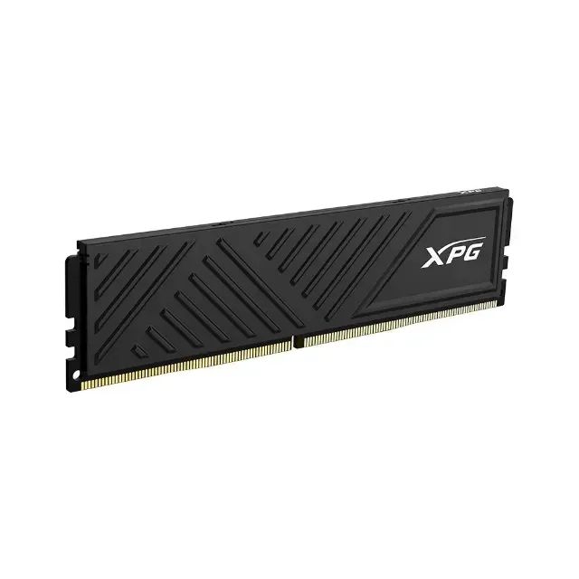 Memória RAM XPG Gammix D35, 16GB, 3200MHz, DDR4 - Foto 2