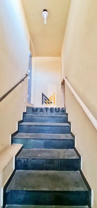 Casa comercial para locação / aluguel no bairro Caiçara - Foto 3