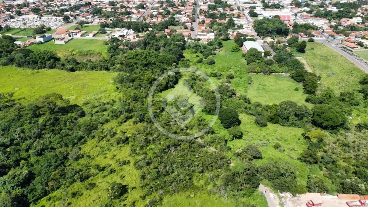 Hidrolândia - Chácara no Setor Vila Grimpas codigo: 105181 - Foto 5