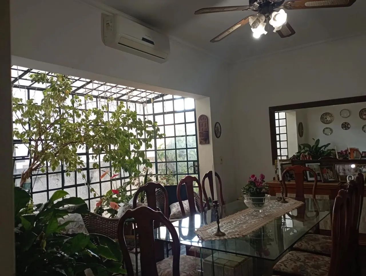 casa - Chácara da Barra - Campinas - Foto 10