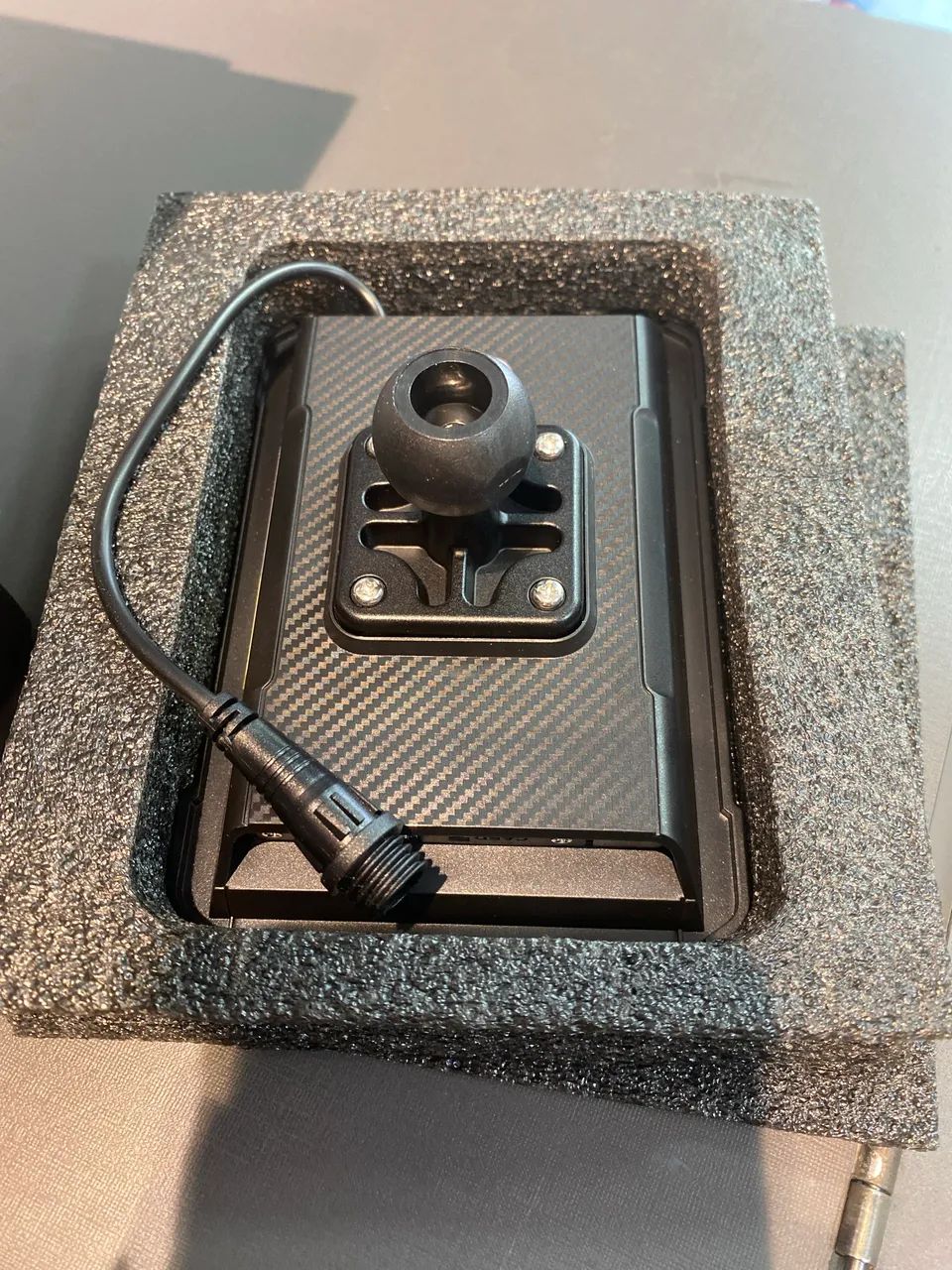 Motorcyle CarPlay  - Foto 2