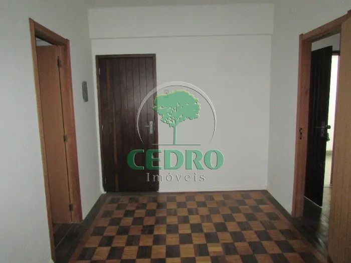 PORTO ALEGRE - Conjunto Comercial/sala - Centro Histórico - Foto 6