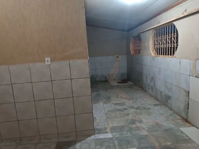 Aluga-se Casa na Q. 2 do Jardim Roriz  - Foto 3