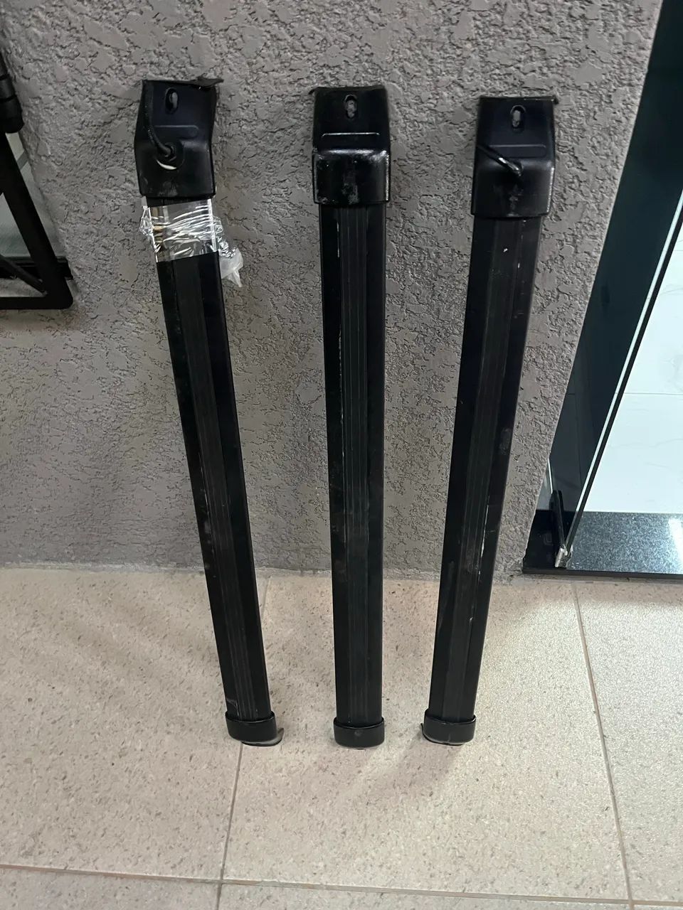 Alleyway to Ecosporte 201564739713817857120