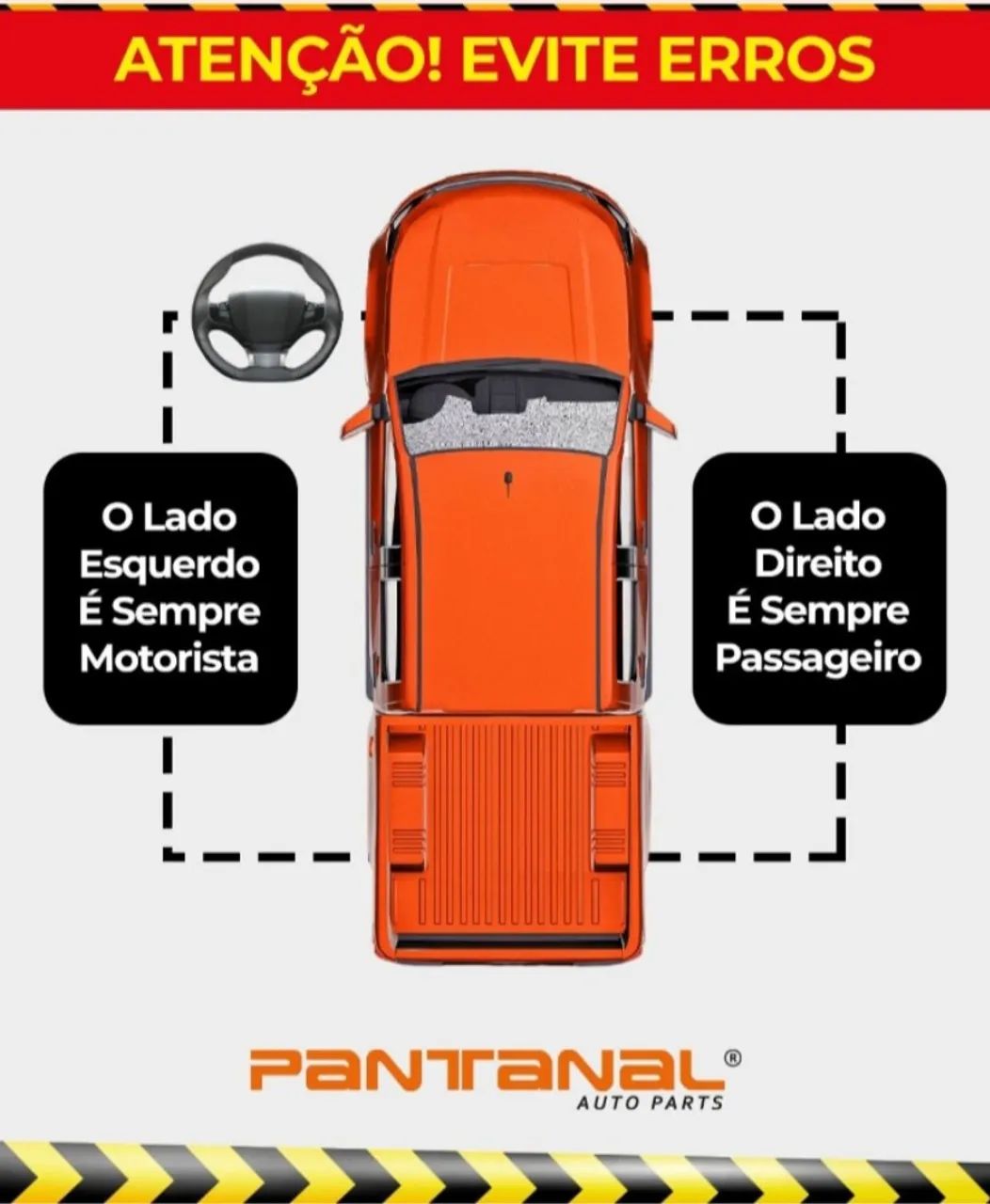 Difusor Ar Condicionado Land Rover Evoque 2015 Lado Direito  - Foto 6