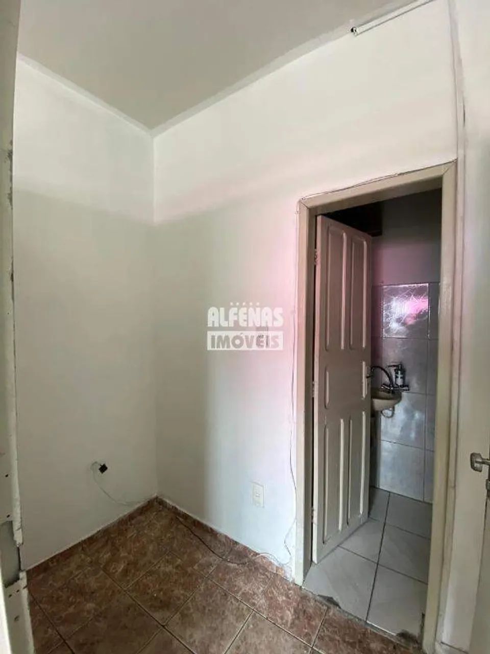 Loja para aluguel no Bairro Eldorado - Foto 3