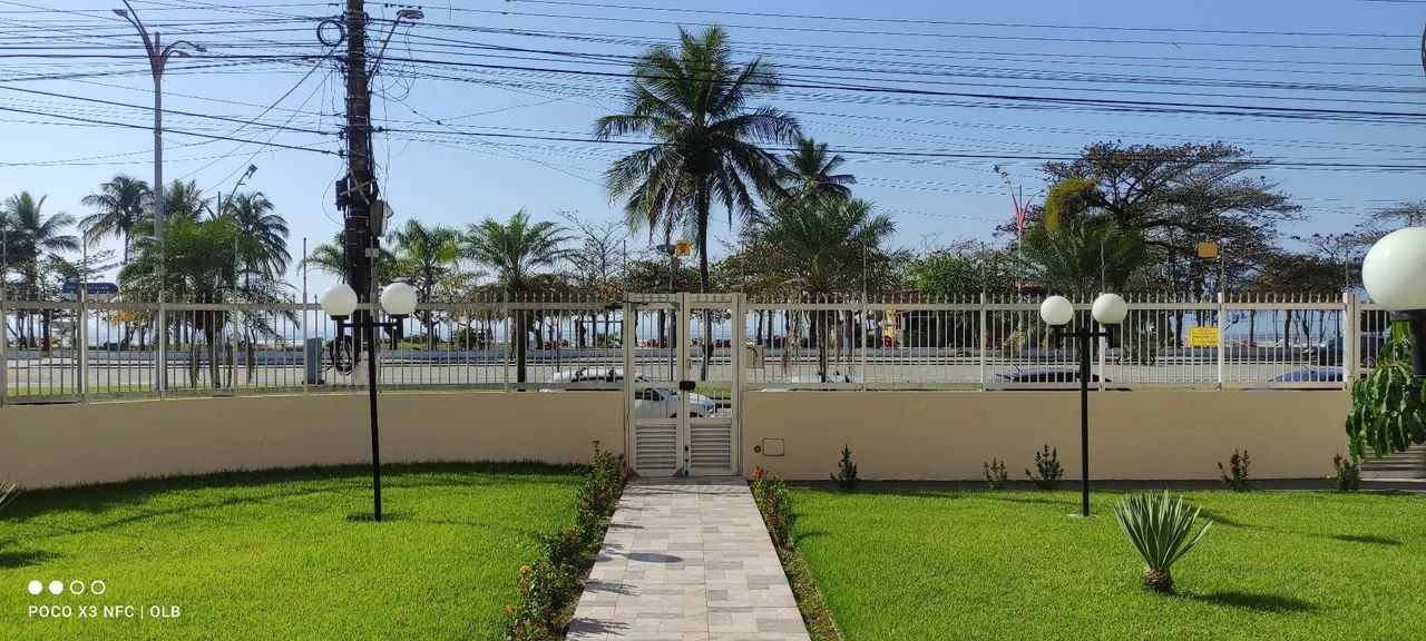 Foto - Caraguatatuba - Indaiá