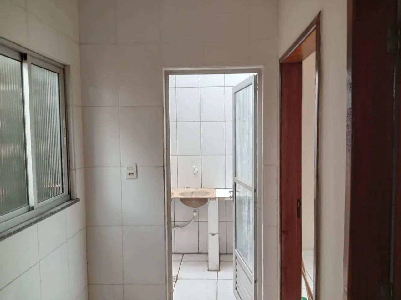 Apartamento próximo a Marquês de Herval  - Foto 5