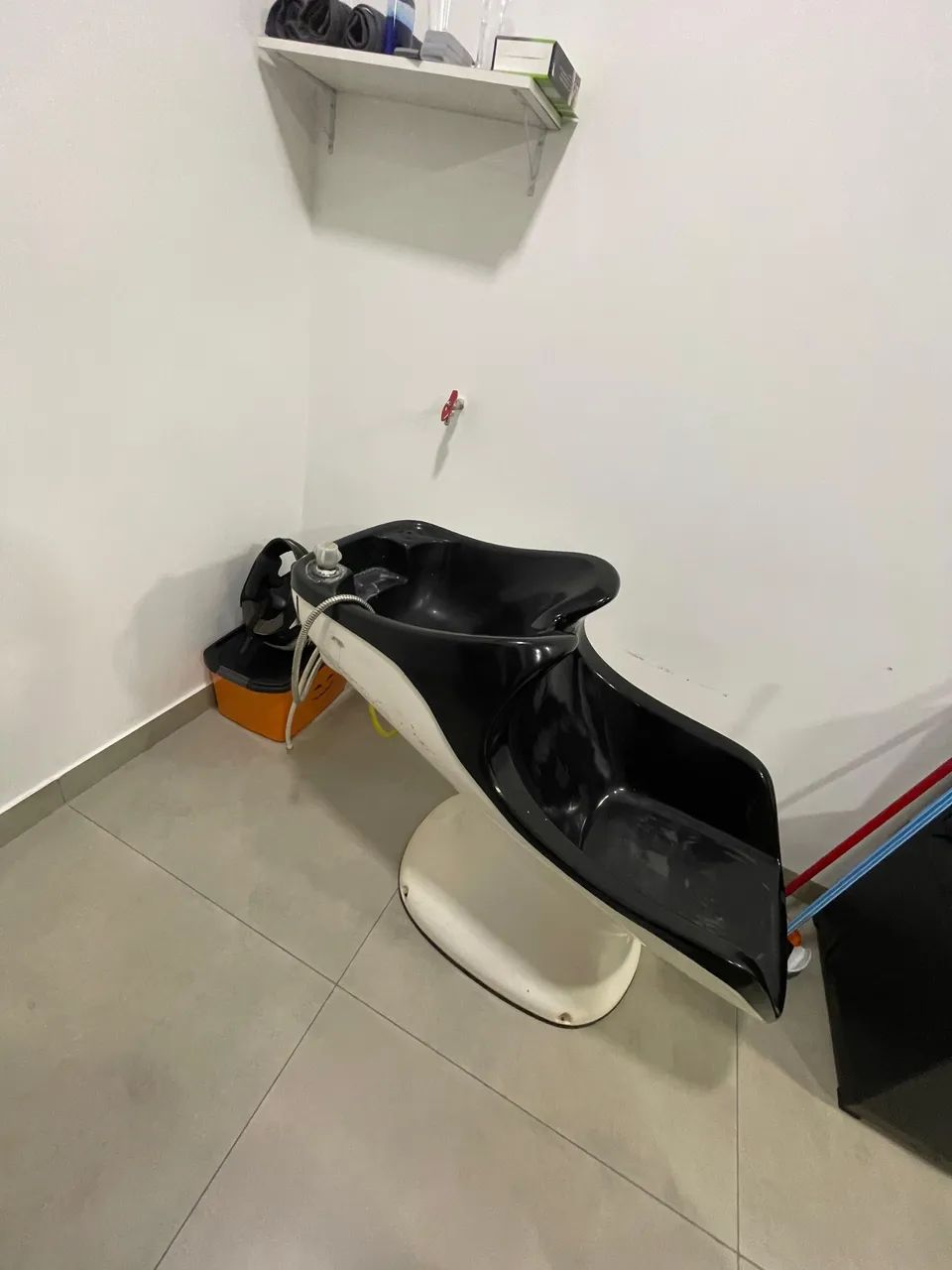 Lavatório 64397053575681121