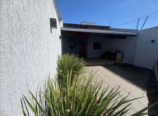 CASA À VENDA - TABOÃO DA SERRA / PRÓX. AO SHOPPING - Foto 2