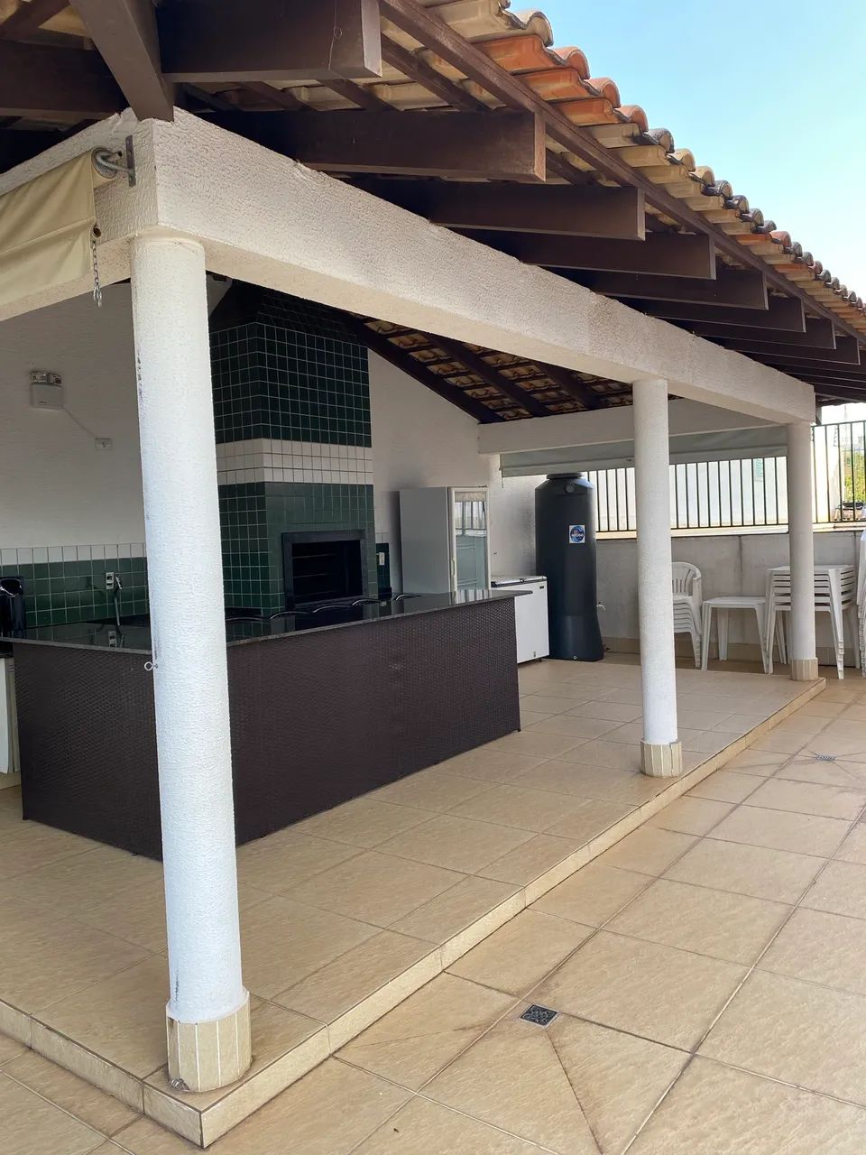 Portal de Cuiabá  - Foto 3