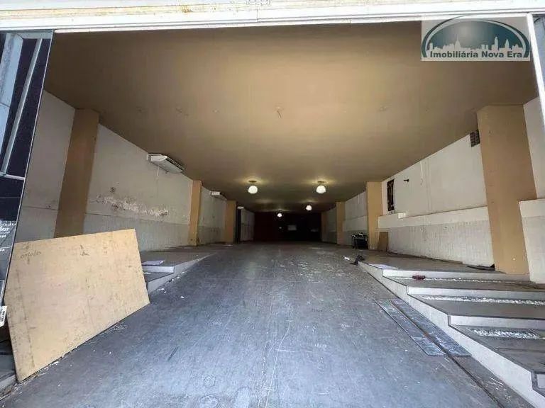 Galpão, 495 m² - venda por R$ 3.500.000,00 ou aluguel por R$ 18.000,00/mês - Jardim Brasil - Foto 11
