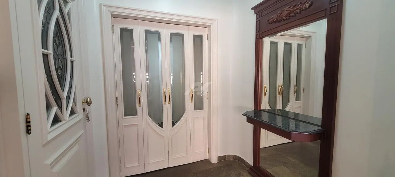 apartamento - Cambuí - Campinas - Foto 11