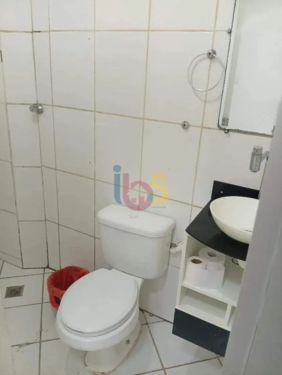 Alugo Ponto Cemercial no Pontal - Foto 4