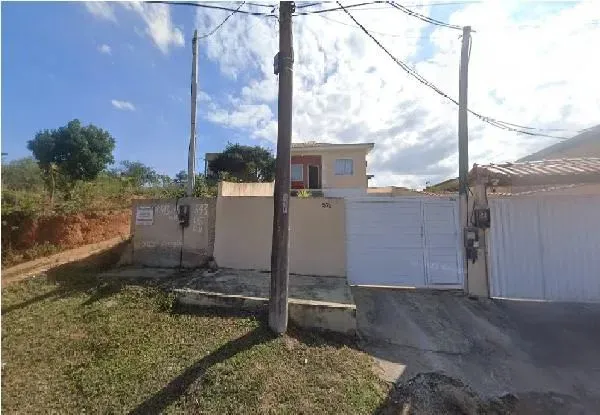 Oportunidade Única em IGUABA GRANDE - RJ | Tipo: Casa | Negociação: Venda Direta Online |