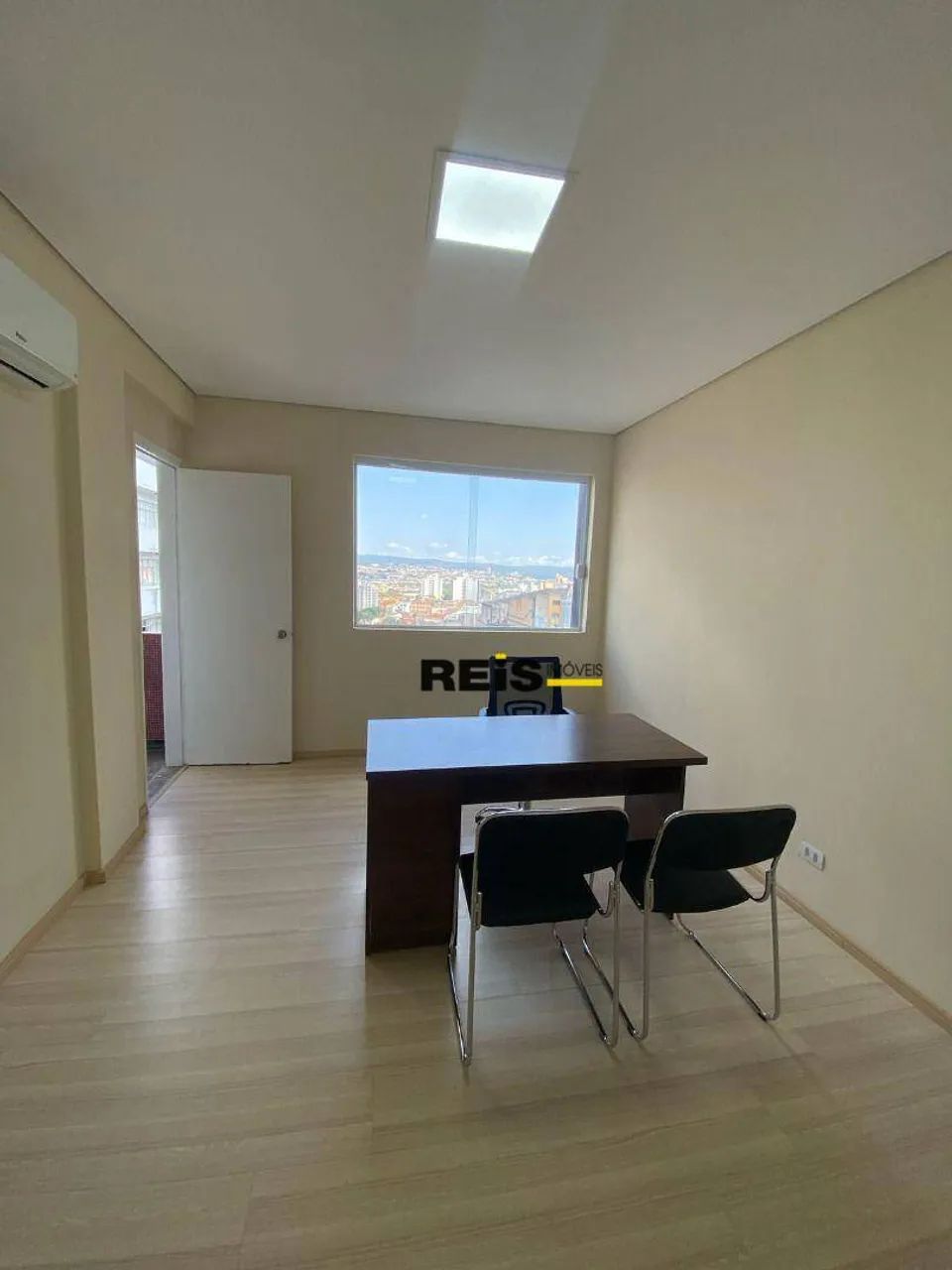 Sala para alugar, 120 m² por R$ 4.150,00/mês - Centro - Sorocaba/SP - Foto 5