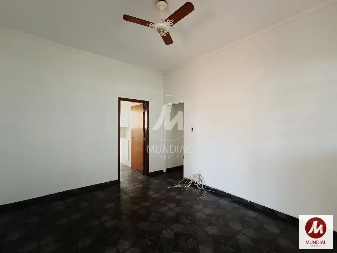 Casa (térrea na rua) 3 dormitórios/suite, cozinha planejada - Foto 5