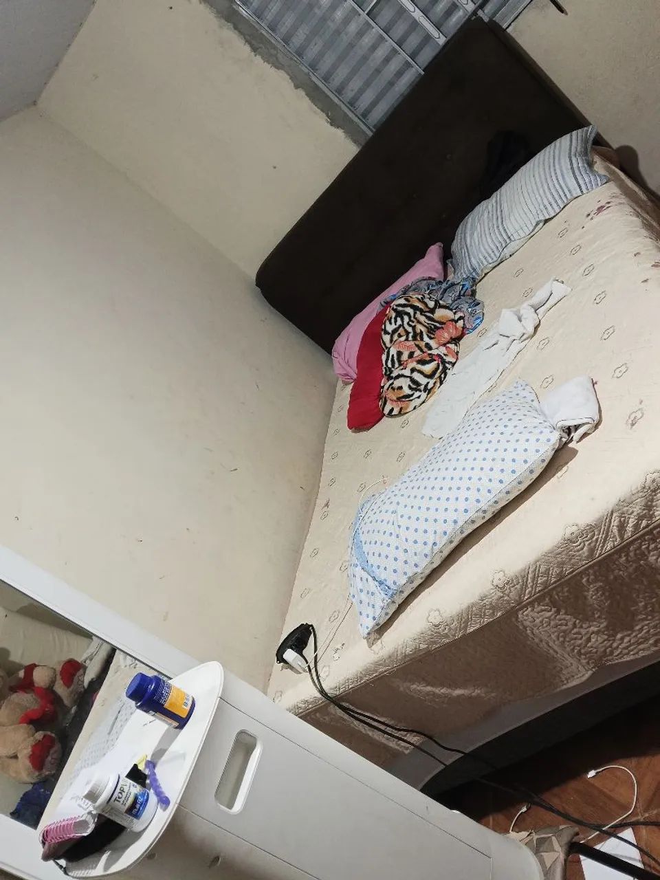 Vendo tudo de casa 64315883104131125