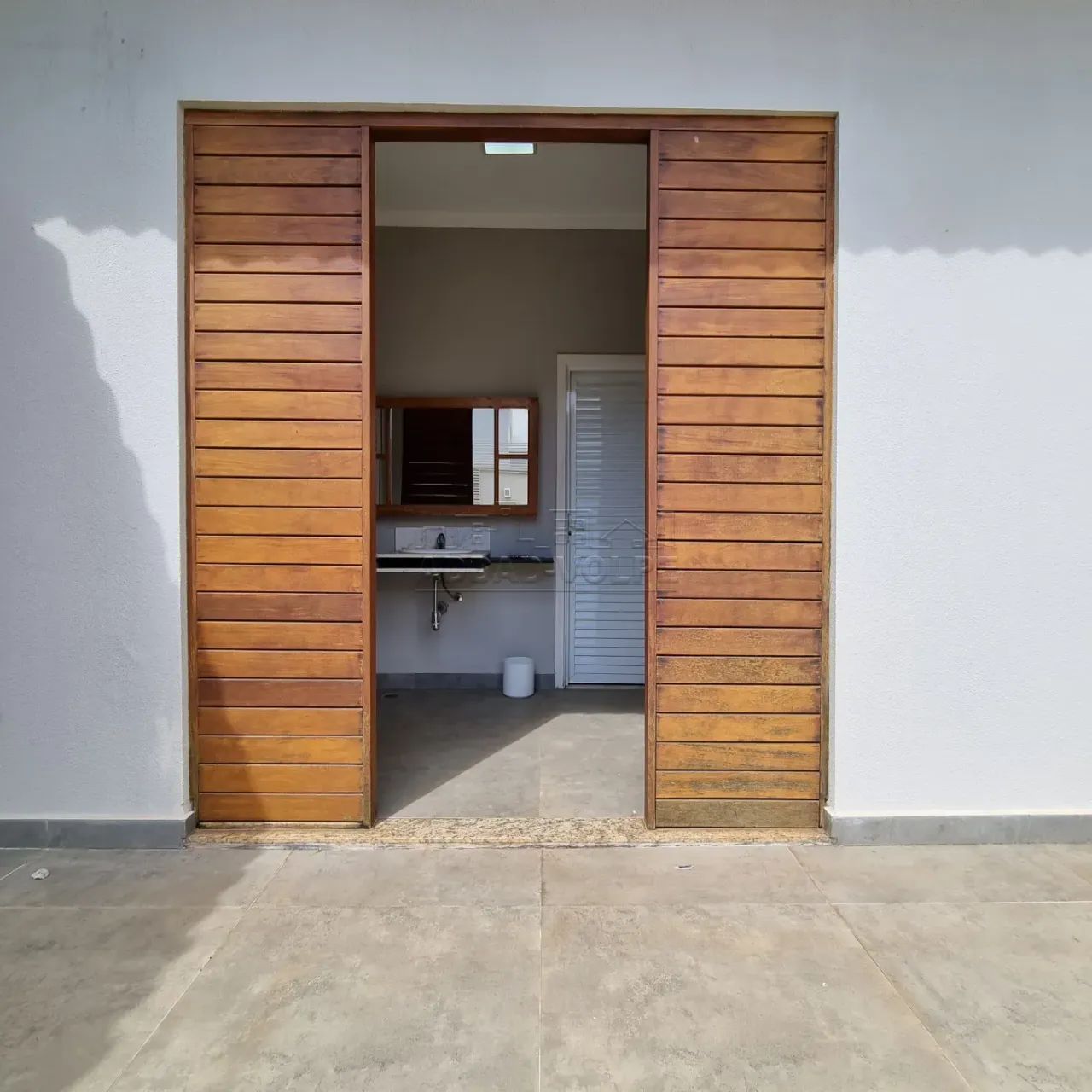 Bauru - Casa de Condomínio - Vila Aviacao - Foto 5