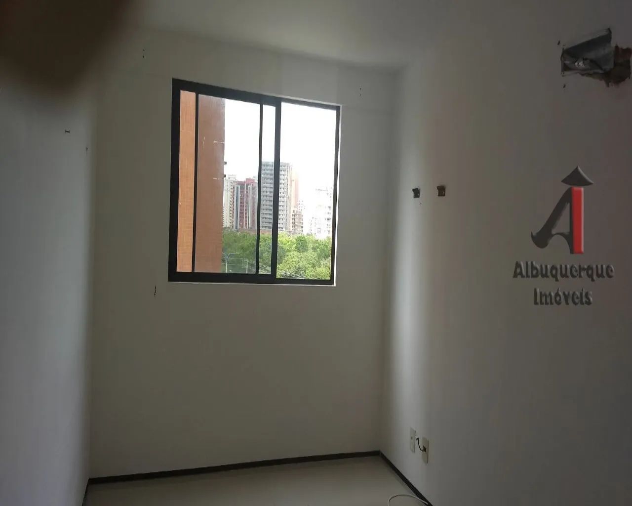 APARTAMENTO RESIDENCIAL em SÃO LUÍS - MA, PONTA DO FAROL - Foto 2