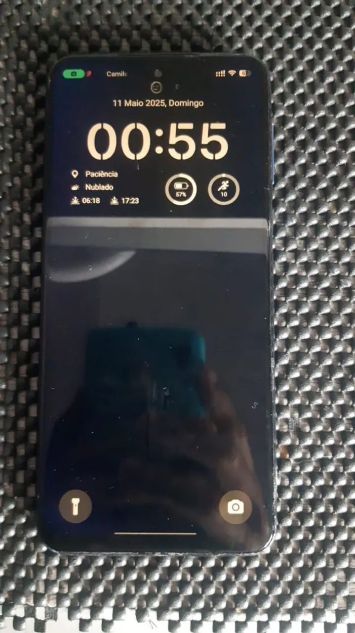 Redmi note 9s  - Foto 4