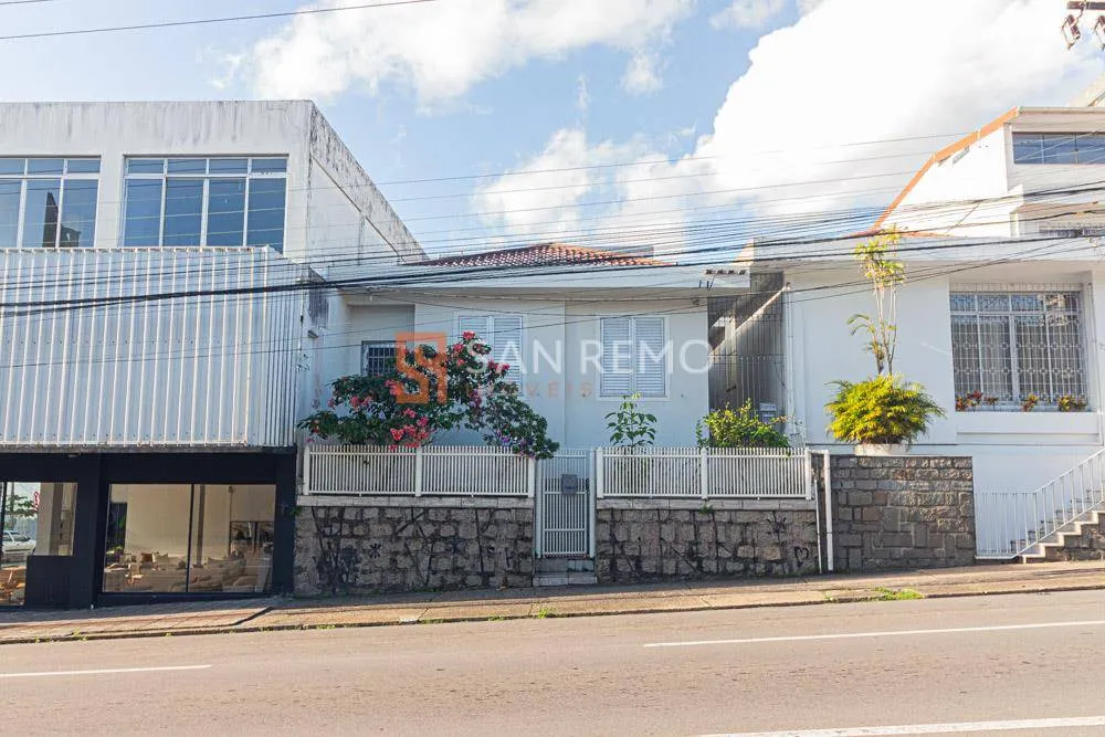 Estreito | Casa 5 quartos