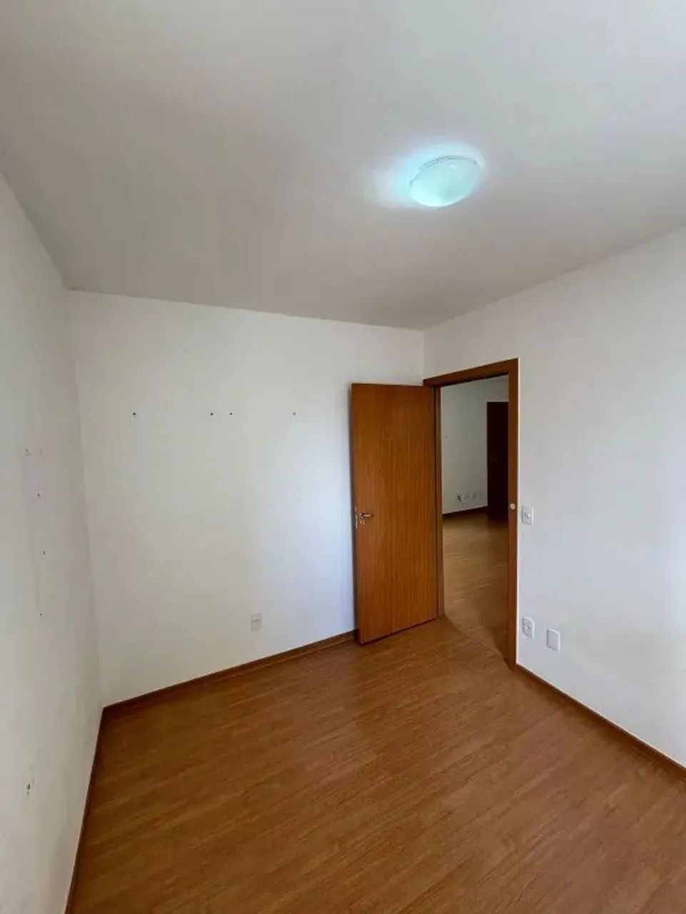 Apartamento 2/4 | Centro | Lauro de Freitas - Foto 3