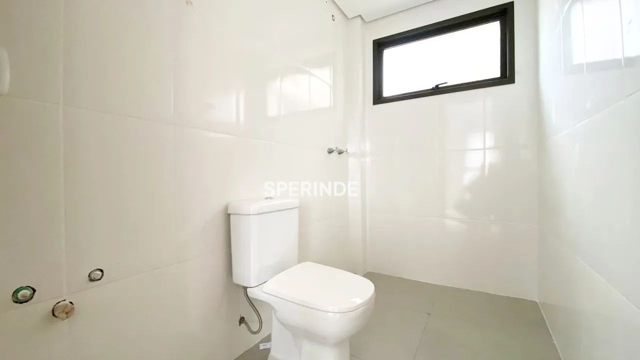 Locação Apartamento PORTO ALEGRE RS Brasil - Foto 7