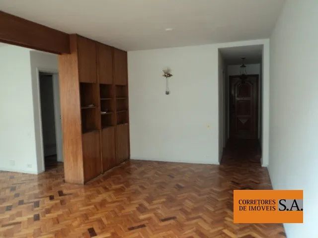 Dois quartos com tamanho de três - Foto 5