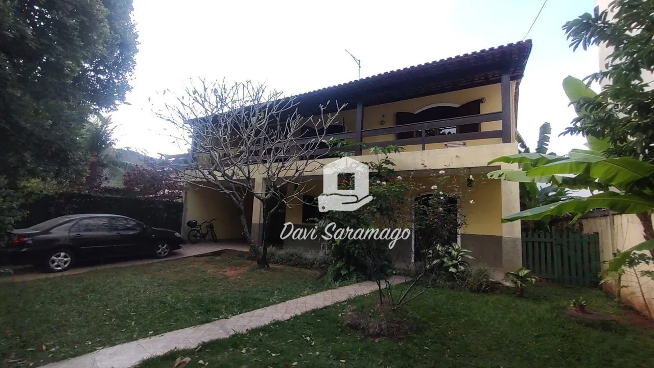 Oportunidade única em Piratininga, preço para vender rápido.