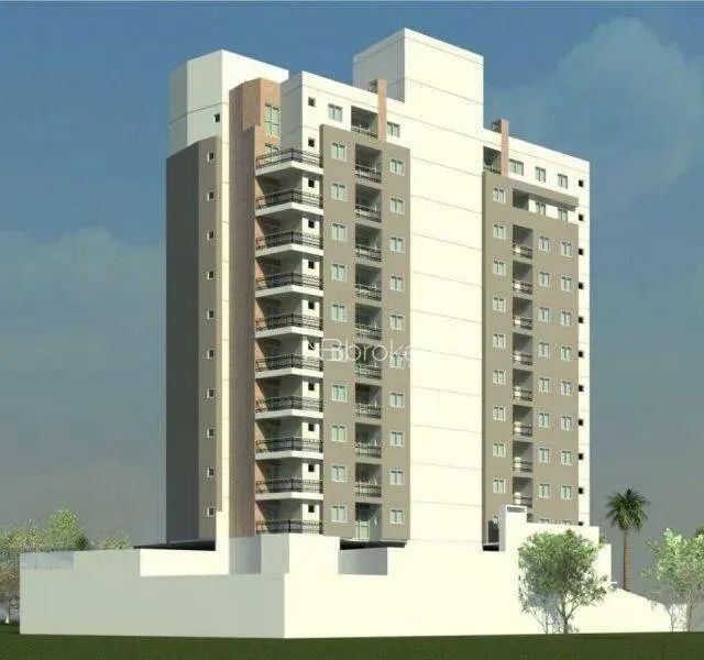 AMPLOS AMBIENTES E SOFISTICAÇÃO: COM SUÍTE E 2 VAGAS! - Foto 9