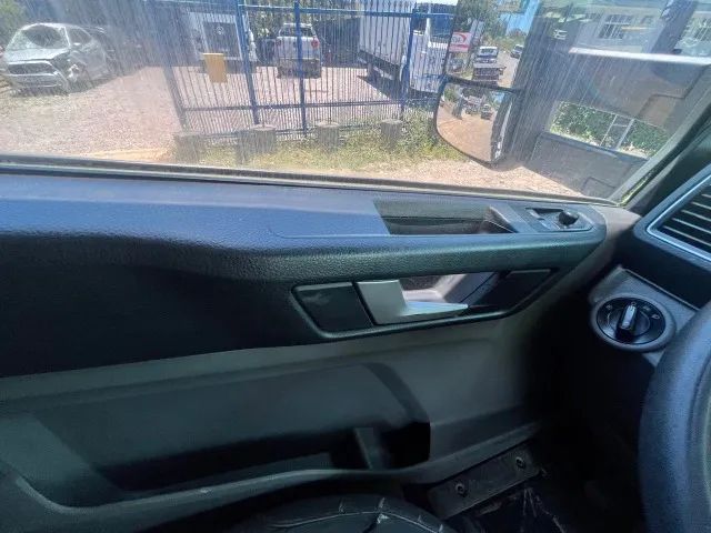 VOLKSWAGEN TRUCADINHA 11.180 - 2021   - Foto 11