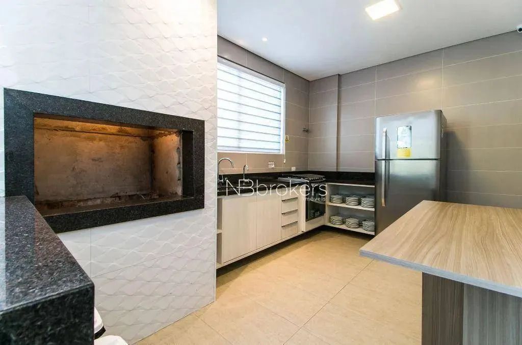 Terreno à venda, 2444 m² por R$ 1.938.000,00 - Riviera - Curitiba/PR - Foto 10