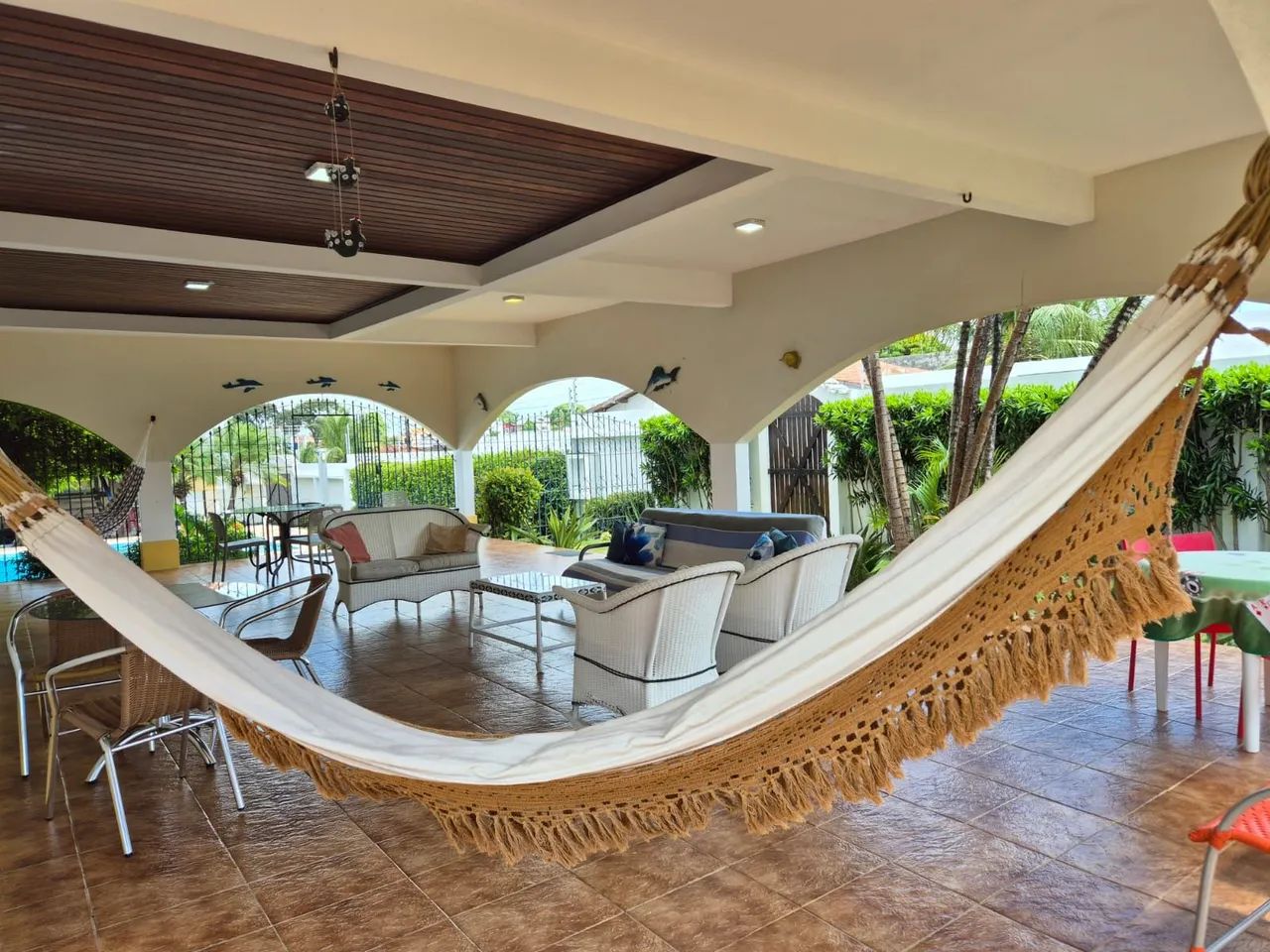 CASA SALINAS TEMPORADA - Foto 3