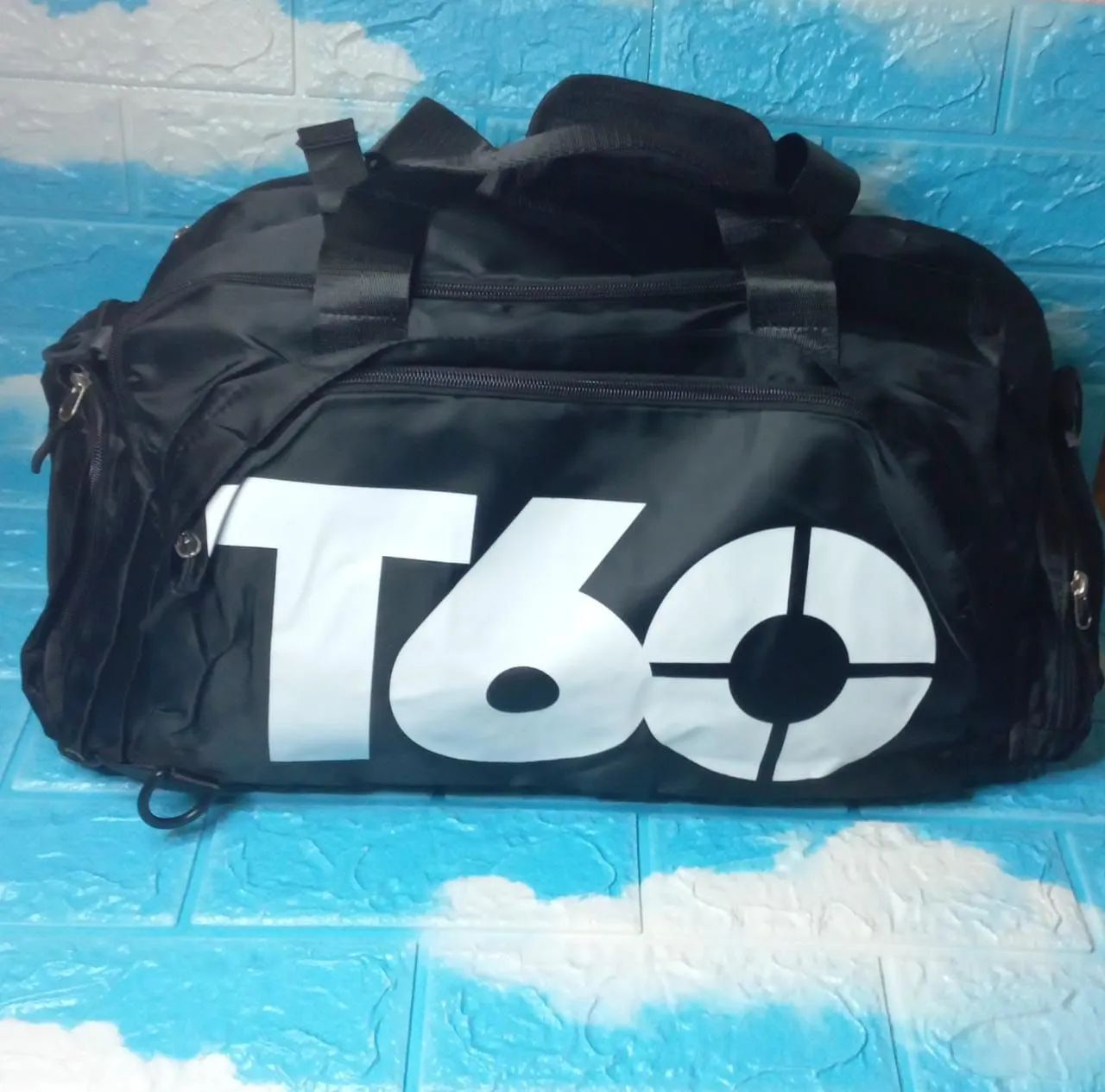 Bolsa de Academia (Modelos diferentes) - Foto 4