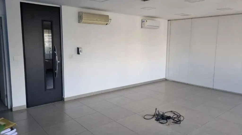Imóvel para Locação por R$ 2.600,00/mês - Jardim Paulistano - São Paulo/UF - Foto 5